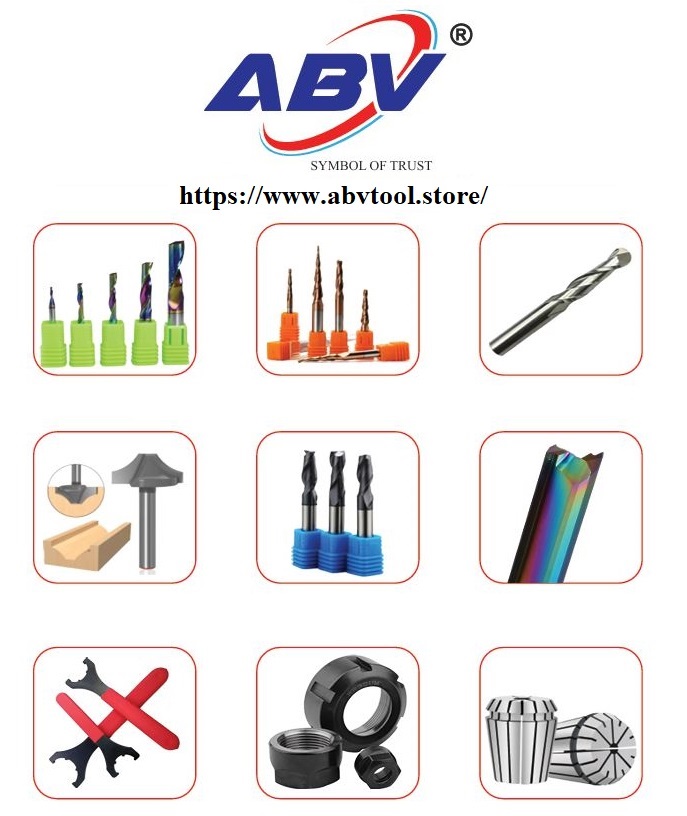 Products | abvtool