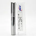 A11 ABV TOOL Two Flute Straight End mill.webp