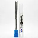 A18-B ABV TOOL Two Flute Straight End mill.webp