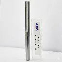 A20 ABV TOOL Two Flute Straight End mill.webp