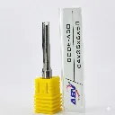 A30 ABV TOOL Heavy Duty Two Flute Straight Carbide Endmill.webp