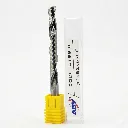 A199-B ABV TOOL Single Flute Carbide End Mill.webp