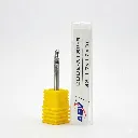 A188-B ABV TOOL Single Flute Carbide End Mill.webp