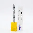 A193 ABV TOOL Single Flute Carbide End Mill.webp