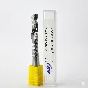 A204 ABV TOOL Single Flute Carbide End Mill.webp