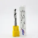 A195 ABV TOOL Single Flute Carbide End Mill.webp