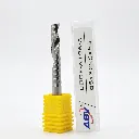 A196-A ABV TOOL Single Flute Carbide End Mill.webp