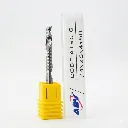 A192-C ABV TOOL Single Flute Carbide End Mill.webp