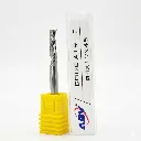 A191-C ABV TOOL Single Flute Carbide End Mill.webp