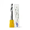A198 ABV TOOL Single Flute Carbide End Mill.webp