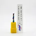 A212-B ABV TOOL Single Flute Endmill For Aluminium.webp