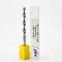 A64 ABV TOOL Two Flute Carbide Spiral Ball Nose.webp