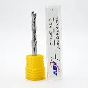 A63 ABV TOOL Two Flute Carbide Spiral Ball Nose(1).webp