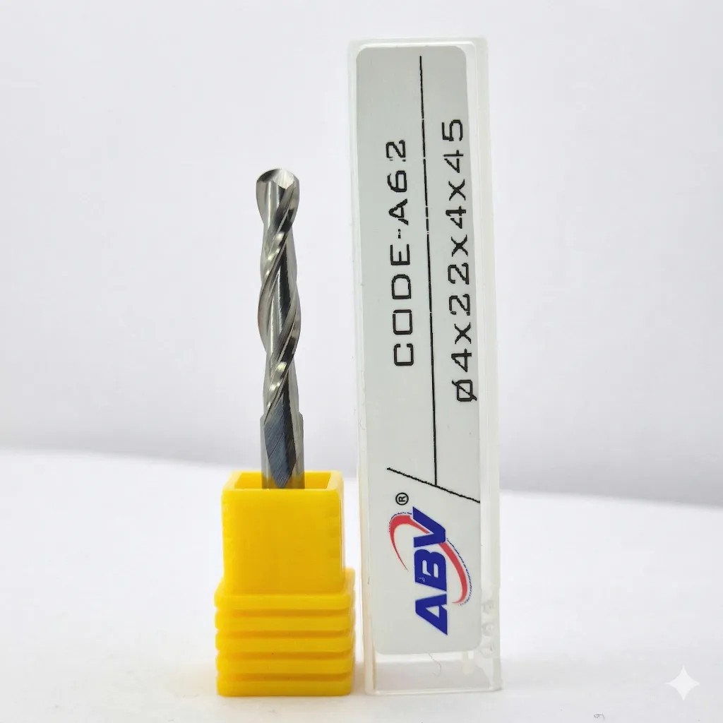 A62 ABV TOOL Two Flute Carbide Spiral Ball Nose(1).webp