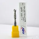 A62 ABV TOOL Two Flute Carbide Spiral Ball Nose(1).webp