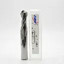 A81 ABV TOOL Two Flute Carbide Spiral Ball Nose.webp