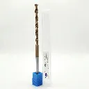 A75 ABV TOOL Two Flute Carbide Spiral Ball Nose.webp