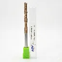 A74-B ABV TOOL Two Flute Carbide Spiral Ball Nose.webp