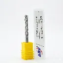 A318 ABV TOOL Four Flute Carbide Spiral Ball Nose(1).webp
