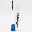 A315 ABV TOOL Four Flute Carbide Spiral Ball Nose.webp