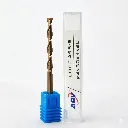 A98-B ABV TOOL Two Flute Carbide Spiral Endmill.webp