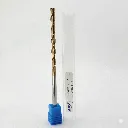 A110 ABV TOOL Two Flute Carbide Spiral Endmill.webp