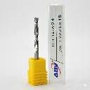 A94 ABV TOOL Two Flute Carbide Spiral Endmill(1).webp