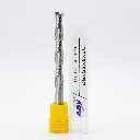 A109 ABV TOOL Two Flute Carbide Spiral Endmill.webp