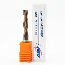 A102 ABV TOOL Two Flute Carbide Spiral Endmill.webp