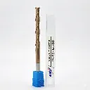 A109-B ABV TOOL Two Flute Carbide Spiral Endmill.webp
