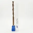 A115 ABV TOOL Two Flute Carbide Spiral Endmill.webp