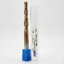 A146 ABV TOOL Two Flute Carbide Taper Ball nose.webp