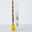 A143 ABV TOOL Two Flute Carbide Taper Ball nose.webp