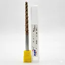 A162 ABV TOOL Four Flute Carbide Taper Ball nose.webp