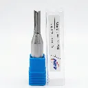 A171 ABV TOOL 2Flute TCT Straight Endmill.webp