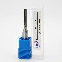 A169-B ABV TOOL 2Flute TCT Straight Endmill.webp