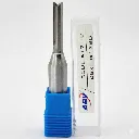 A171-C ABV TOOL 2Flute TCT Straight Endmill.webp