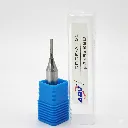 A165 ABV TOOL 2Flute TCT Straight Endmill.webp