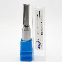 A172-B ABV TOOL 2Flute TCT Straight Endmill.webp