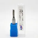 A168 ABV TOOL 2Flute TCT Straight Endmill.webp