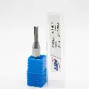 A167 ABV TOOL 2Flute TCT Straight Endmill.webp