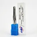 A38 ABV TOOL Straight Taper Ball nose.webp