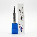 A32 ABV TOOL Straight Taper Ball nose.webp