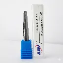 A36 ABV TOOL Straight Taper Ball nose.webp