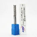 A219 ABV TOOL Carbide Corn End mill.webp