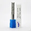 A222 ABV TOOL Carbide Corn End mill.webp