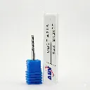 A216 ABV TOOL Carbide Corn End mill.webp