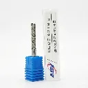A218-B ABV TOOL Carbide Corn End mill.webp