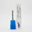 A217-B ABV TOOL Carbide Corn End mill.webp