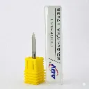 A41 ABV TOOL Engraving Bit (Jewelry Bit).webp